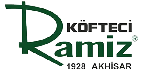 Köfteci Ramiz tabela uygulamaları