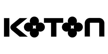 Koton tabela uygulamaları