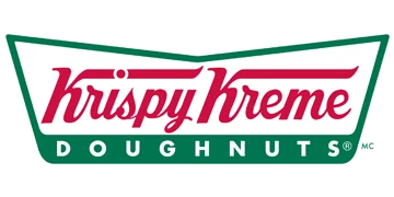 Krispy Kreme tabela uygulamaları