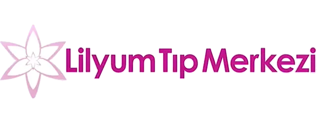 Lilyum Tıp Merkezi tabela uygulamaları