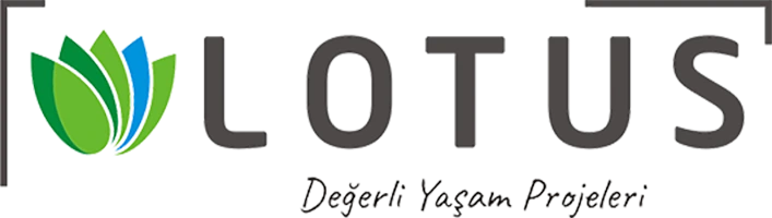 Lotus İnşaat tabela uygulamaları