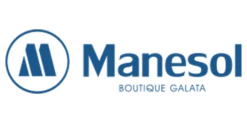 Manesol tabela uygulamaları