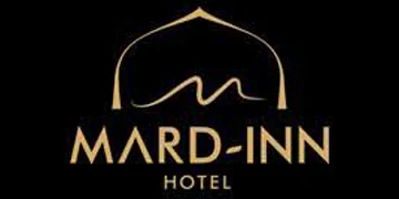 Mardinn Hotel tabela uygulamaları