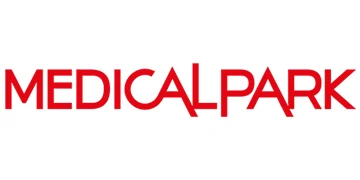 Medical Park tabela uygulamaları
