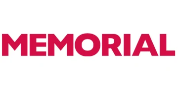 Memorial tabela uygulamaları