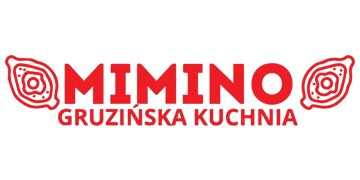 Mimino tabela uygulamaları