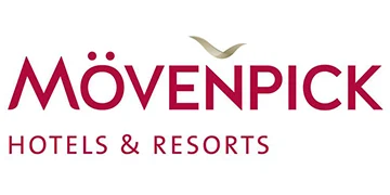 Mövenpick tabela uygulamaları