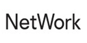 Network tabela uygulamaları