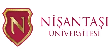 Nişantaşı Üniversitesi tabela uygulamaları
