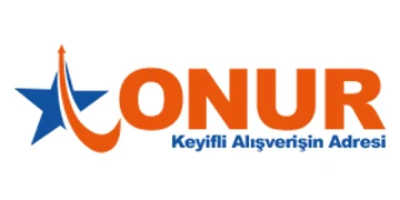 Onur Market tabela uygulamaları