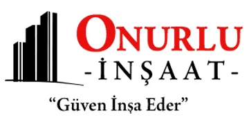 Onurlu İnşaat tabela uygulamaları