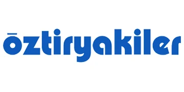 Öztiryakiler tabela uygulamaları