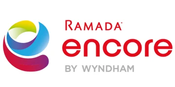 Ramada Encore tabela uygulamaları