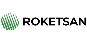 Roketsan tabela uygulamaları