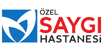 Saygı Hastanesi tabela uygulamaları