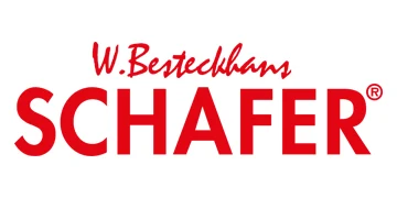 Schafer tabela uygulamaları