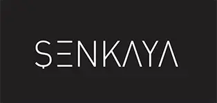 Şenkaya İnşaat tabela uygulamaları