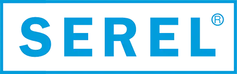 Serel tabela uygulamaları