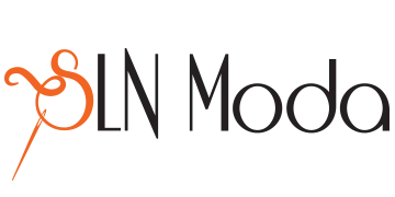 SLN Moda tabela uygulamaları