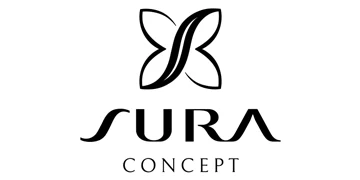 Sura Hotel tabela uygulamaları