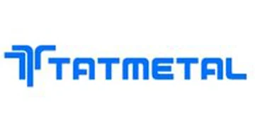 Tat Metal tabela uygulamaları