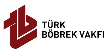 TBV tabela uygulamaları