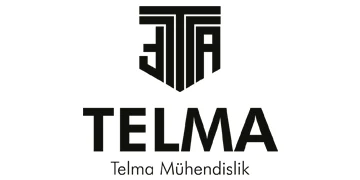 Telma Mühendislik tabela uygulamaları