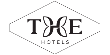 The Hotels tabela uygulamaları