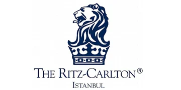 The Ritz Carlton tabela uygulamaları
