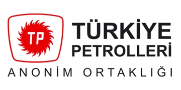 TP tabela uygulamaları