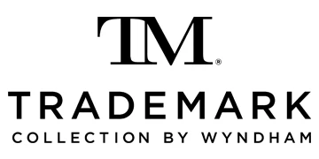 Trademark tabela uygulamaları