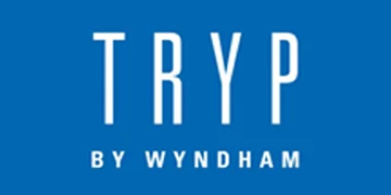 TRYP tabela uygulamaları