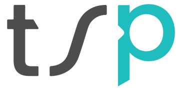 TSP Makina tabela uygulamaları