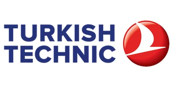 Turkish Technic tabela uygulamaları