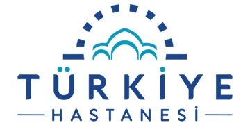 Türkiye Hastanesi tabela uygulamaları