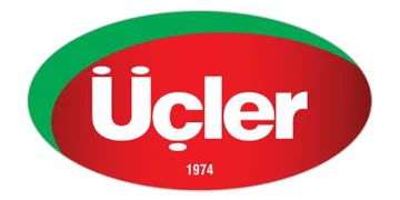 Üçler Market tabela uygulamaları