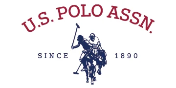 US Polo tabela uygulamaları