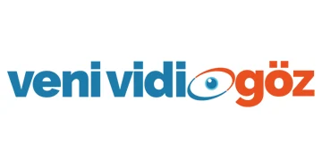 Veni Vidi Göz tabela uygulamaları