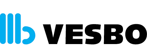 Vesbo tabela uygulamaları