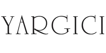 Yargıcı tabela uygulamaları